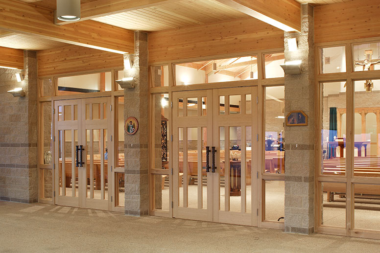 0404-2_NARTHEX-