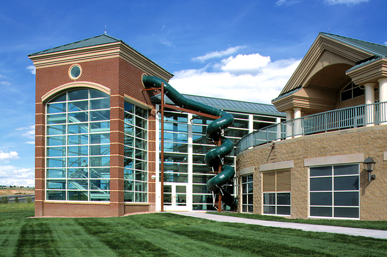 0803-1_KIDS-CORNER-THREE-STORY-SLIDE