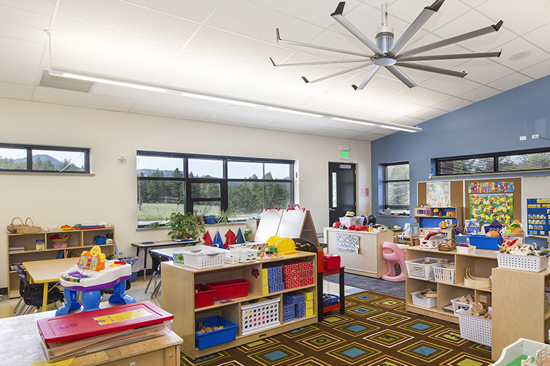 1103-2_PRESCHOOL-CLASSROOM