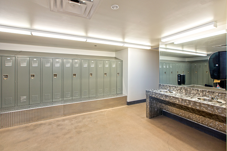 1206-10-3_LOCKER-ROOM