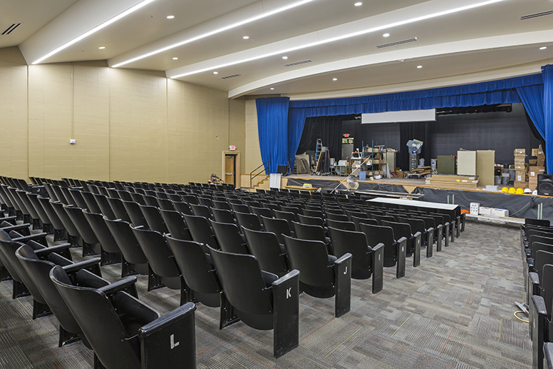 1303-6_AUDITORIUM_NEEDS-PHOTOSHOP