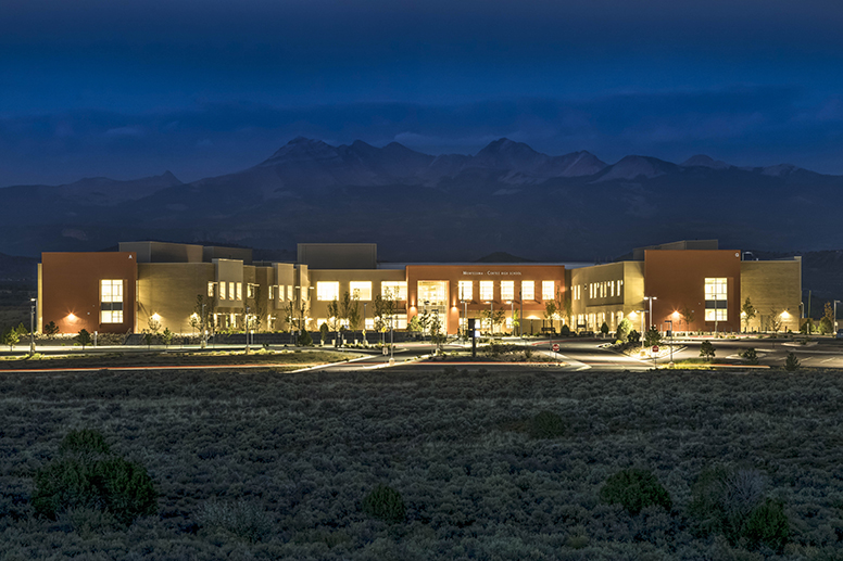 1304-3_EXTERIOR-AT-DUSK