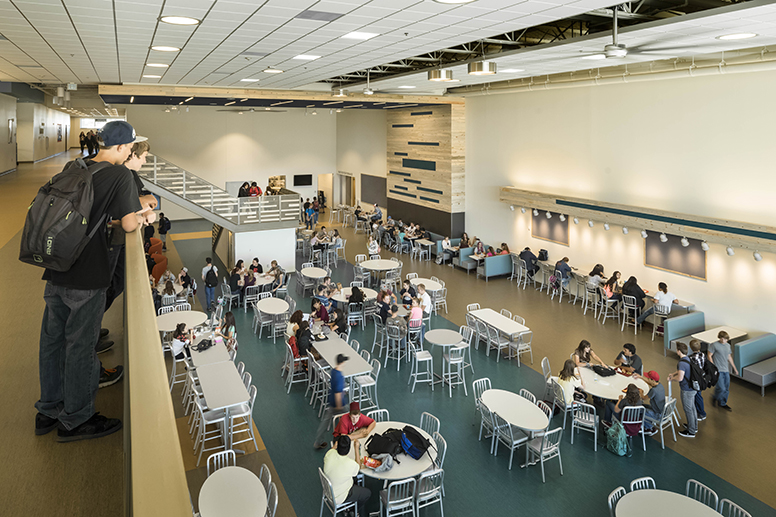1304-5_OVERLLOKING-THE-CAFETERIA