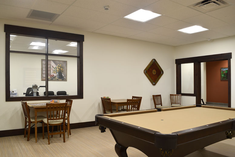 1601_DOVE-CREEK_SENIOR-CENTER_GALLARY_FOUR