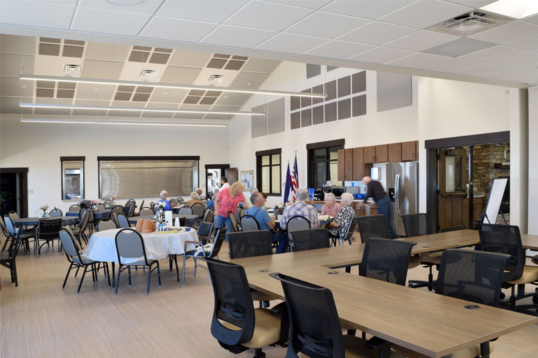 1601_DOVE-CREEK_SENIOR-CENTER_GALLARY_SIX