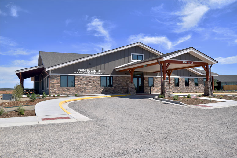 1601_DOVE-CREEK_SENIOR-CENTER_GALLARY_TWO