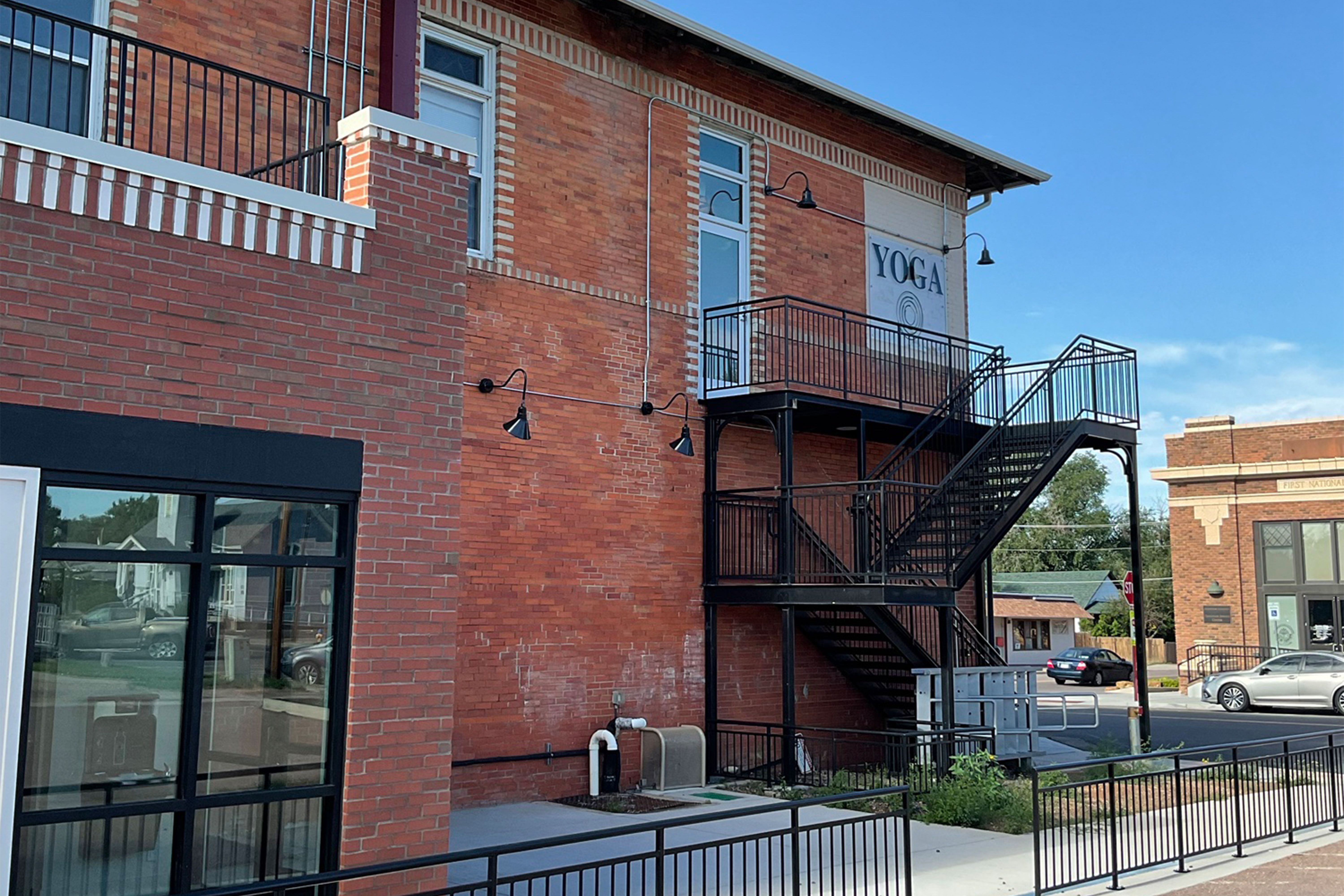 Woodman-Hall-Exterior-1_-Website-1