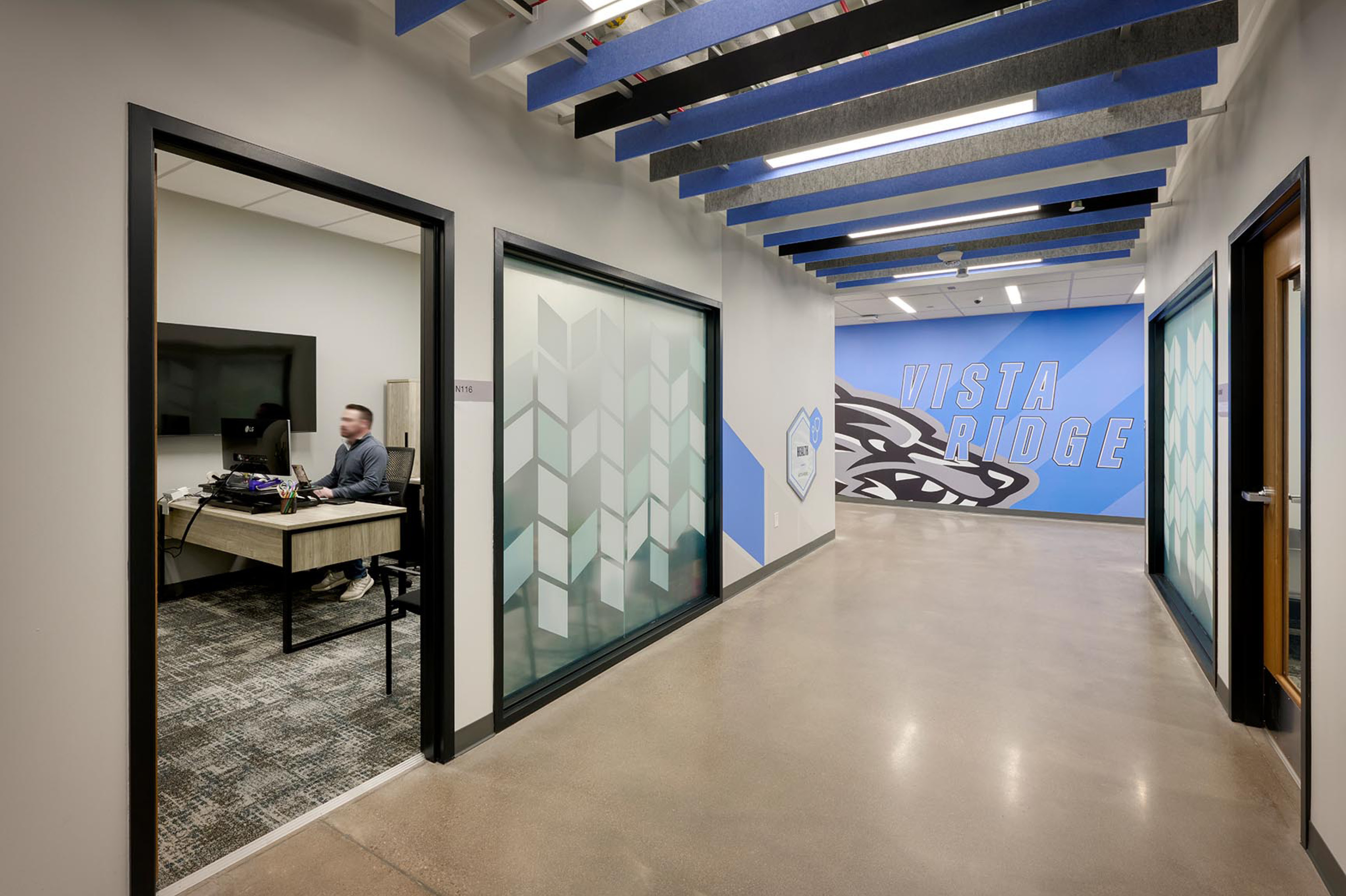 Vista-Ridge-HS-CTE-Addition-3