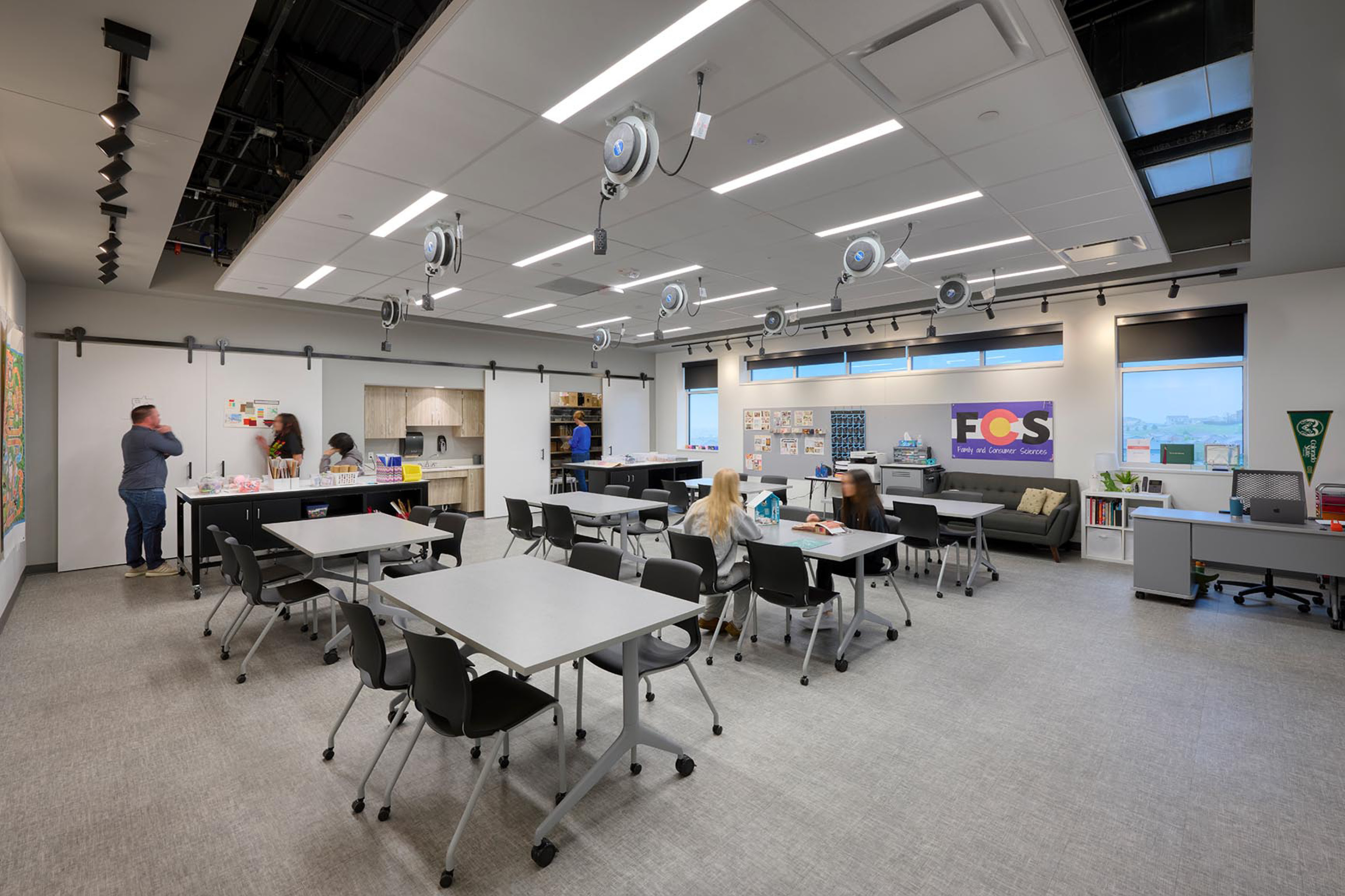 Vista-Ridge-HS-CTE-Addition-6