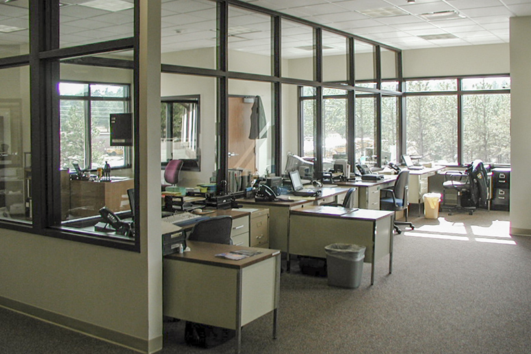 9906-3_OFFICE-SPACE-1
