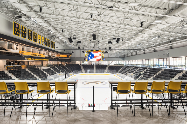 Nunn-Construction-RobsonArena-Phase1-2021-Photography-TheUnfoundDoor-12