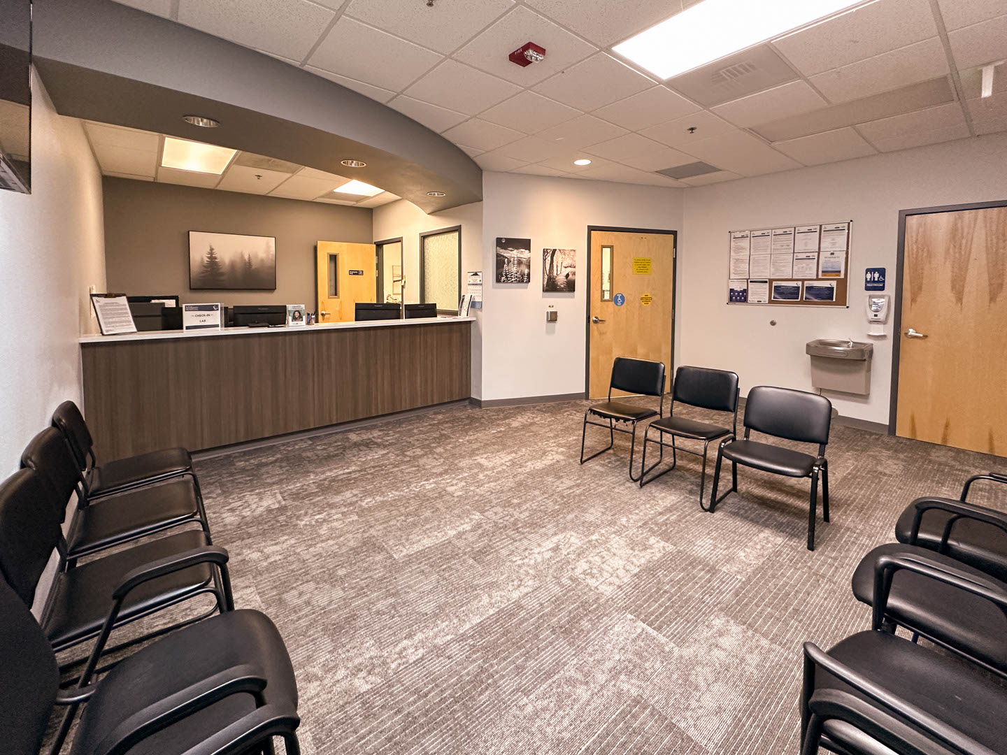 2417_Nunn_HC_MSRH_Suite-C-Remodel_NW_005