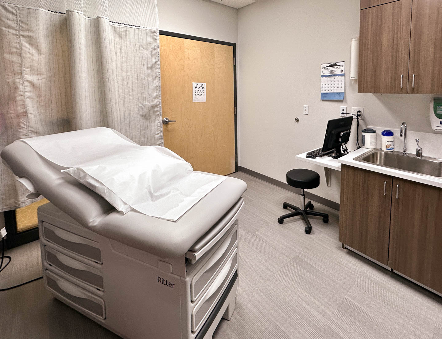 2417_Nunn_HC_MSRH_Suite-C-Remodel_NW_008