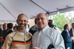 NUNN-40th-Party-WEB-3462