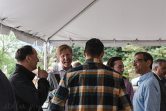 NUNN-40th-Party-WEB-3505