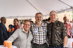 NUNN-40th-Party-WEB-3536