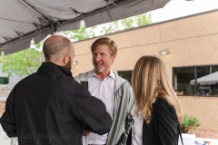 NUNN-40th-Party-WEB-3547