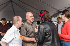 NUNN-40th-Party-WEB-3549