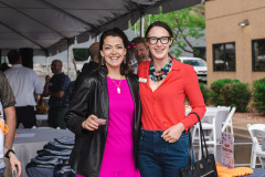 NUNN-40th-Party-WEB-3557