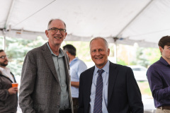 NUNN-40th-Party-WEB-3563