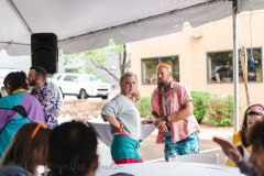 NUNN-40th-Party-WEB-3566