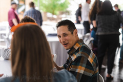 NUNN-40th-Party-WEB-3574