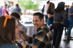 NUNN-40th-Party-WEB-3579