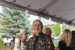 NUNN-40th-Party-WEB-3606