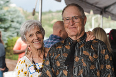 NUNN-40th-Party-WEB-3614