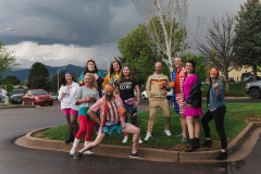 NUNN-40th-Party-WEB-3627