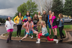 NUNN-40th-Party-WEB-3669