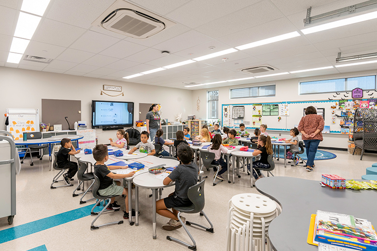 franklin-school-of-innovation-nunn-construction