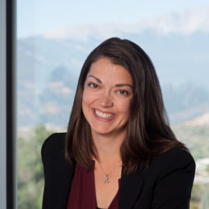 Andrea Slattery Nunn Construction