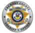 fremont-county-sheriff