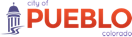 pueblo