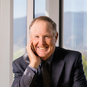 Ray Nunn Nunn Construction