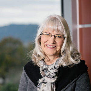 Angela Morgan Nunn Construction