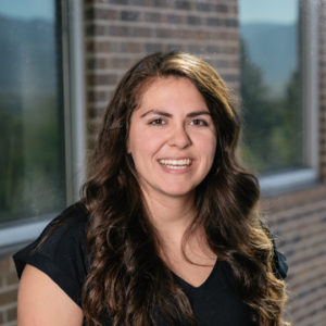 Brooke Trevithick Nunn Construction