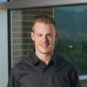 Chris Schnurr Nunn Construction