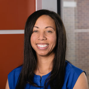 Kellee Briggs Nunn Construction