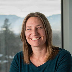 Rachel-Ribich_NunnConstruction