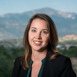Rachel Short Nunn Construction