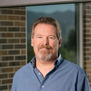 Steve Dunlap Nunn Construction