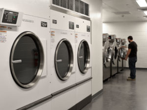 FremontCounty_Laundry2