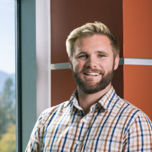 Brandon Albright Nunn Construction