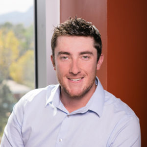 Dominick Bregar Nunn Construction