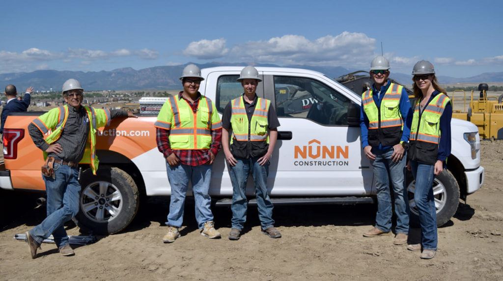 DSC_0016 Nunn Construction