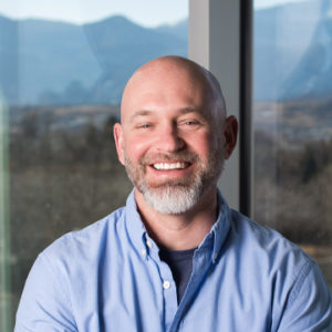 Jason Boring, Nunn Construction
