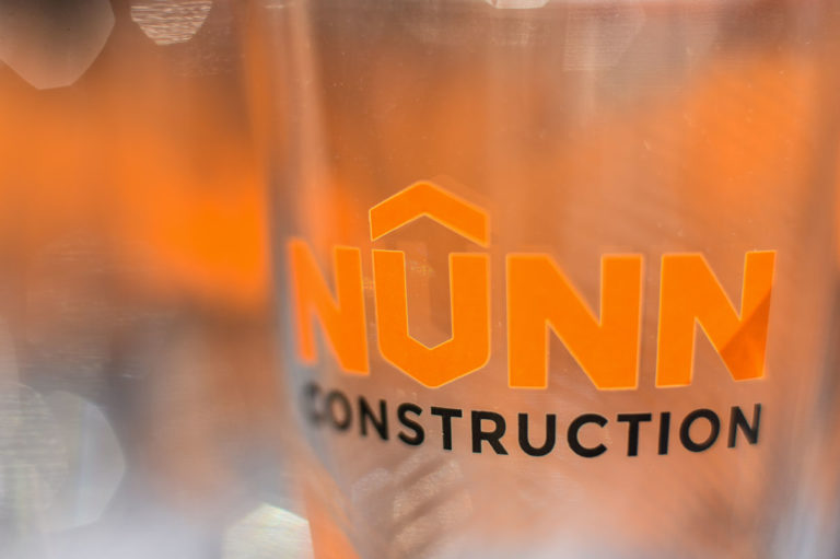 History Nunn Construction