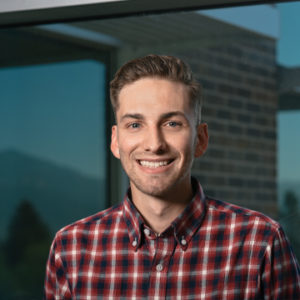 Jacob Gagnon Nunn Construction